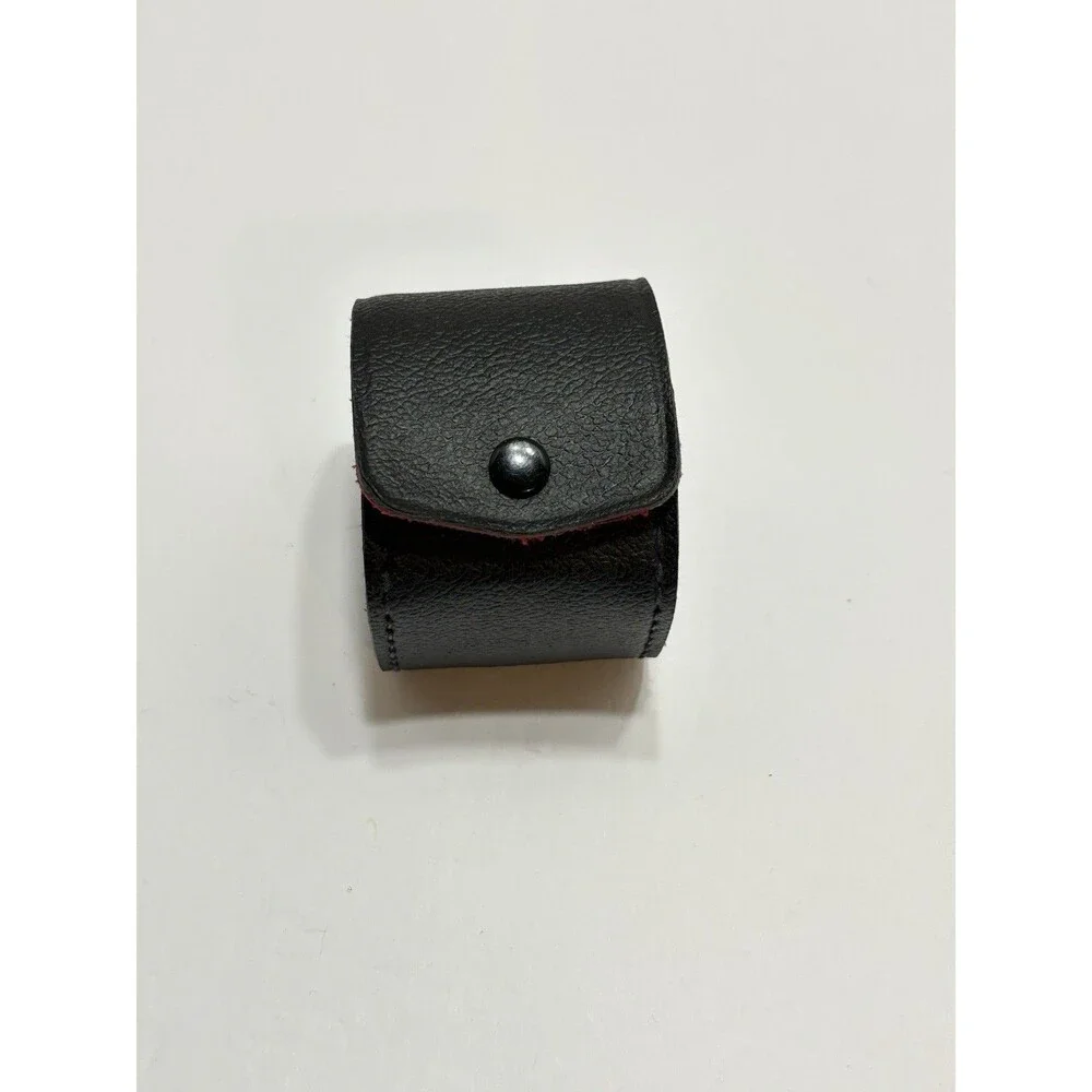 Chinon Auto Tele Converter 2x for Pentax With Case